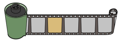 boobaloo photofilm color