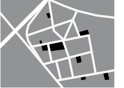 Caochangdi   ethermashup   svg