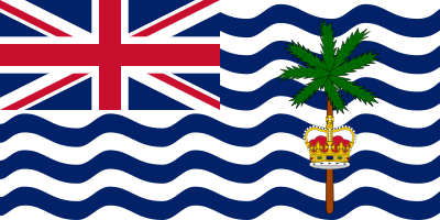 flagofthecommissionerofthebritishindianoceanterritory