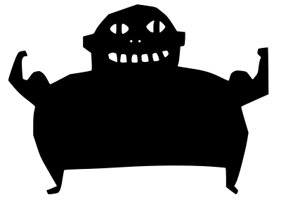 1522101540