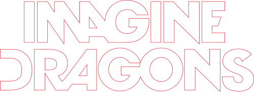 imagine dragons