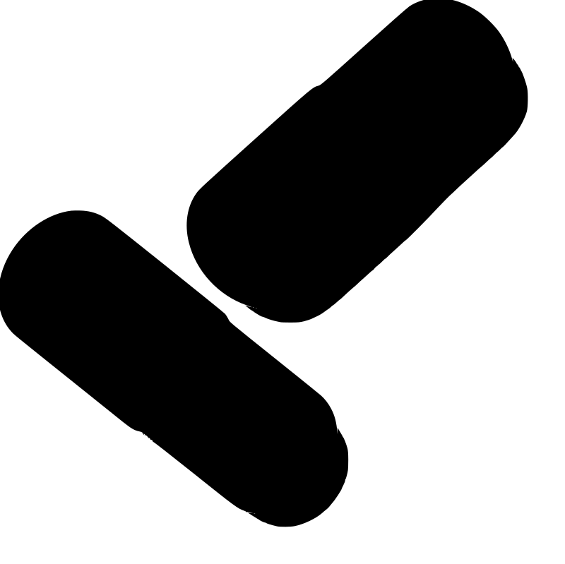 capsule 2