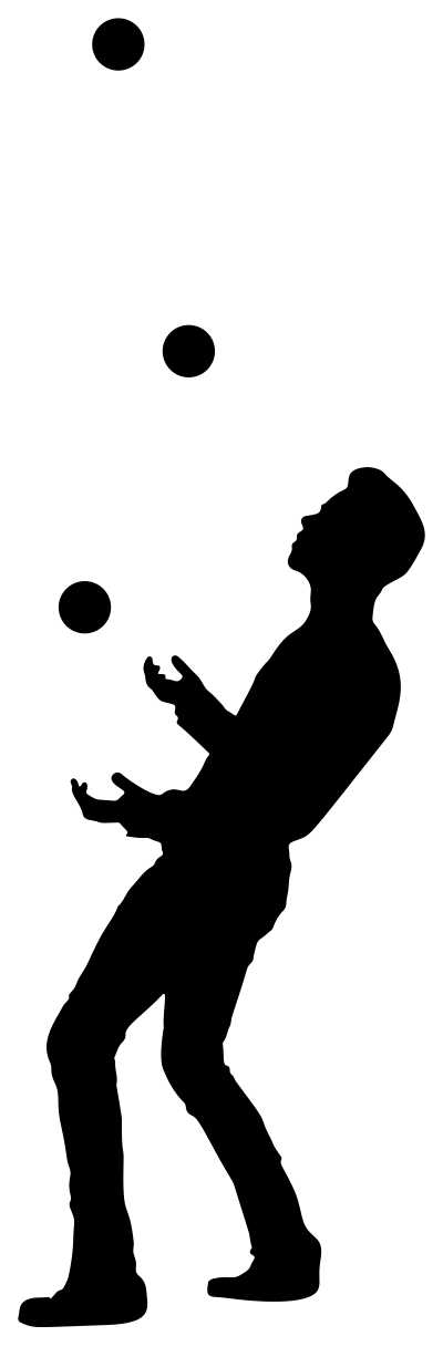 1540767641