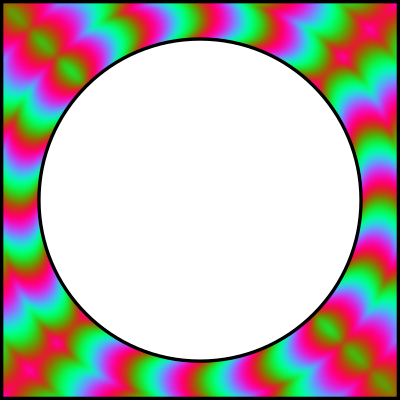 ColourfulFrame4
