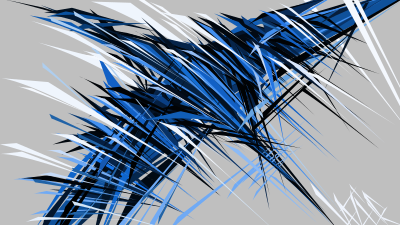 smeed modelling challenge wings 40 mins 