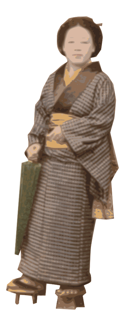 kimonolady1863beato