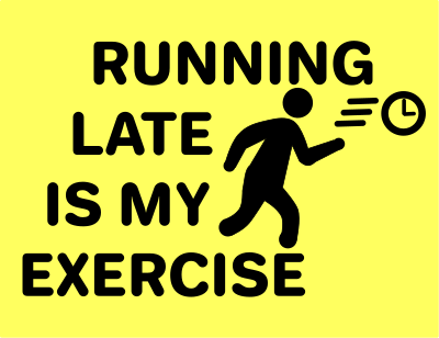 runninlate3