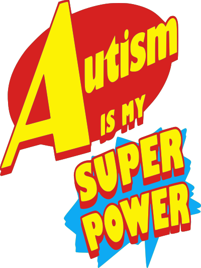 autism awareness 2