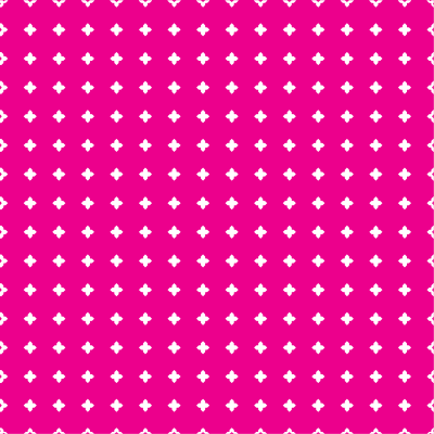 1600792134pink background with pattern