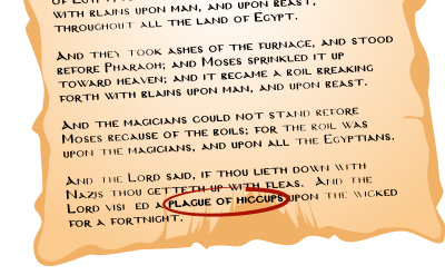 plagueofhiccups 0