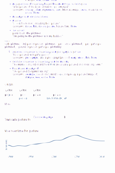 Fwd Re freebassel project Conversations 1